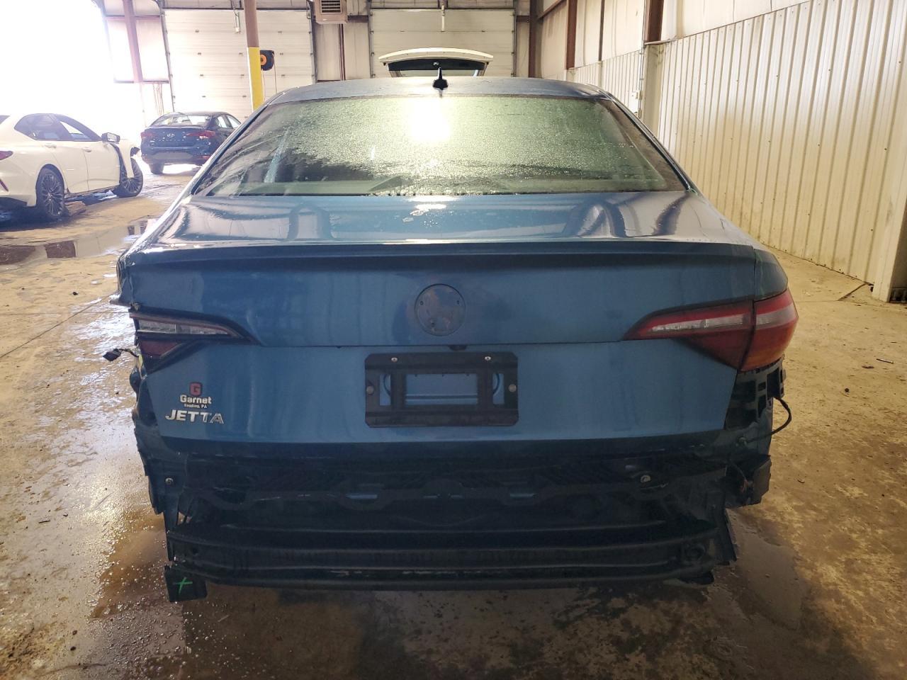 2019 VOLKSWAGEN JETTA S - Image 6