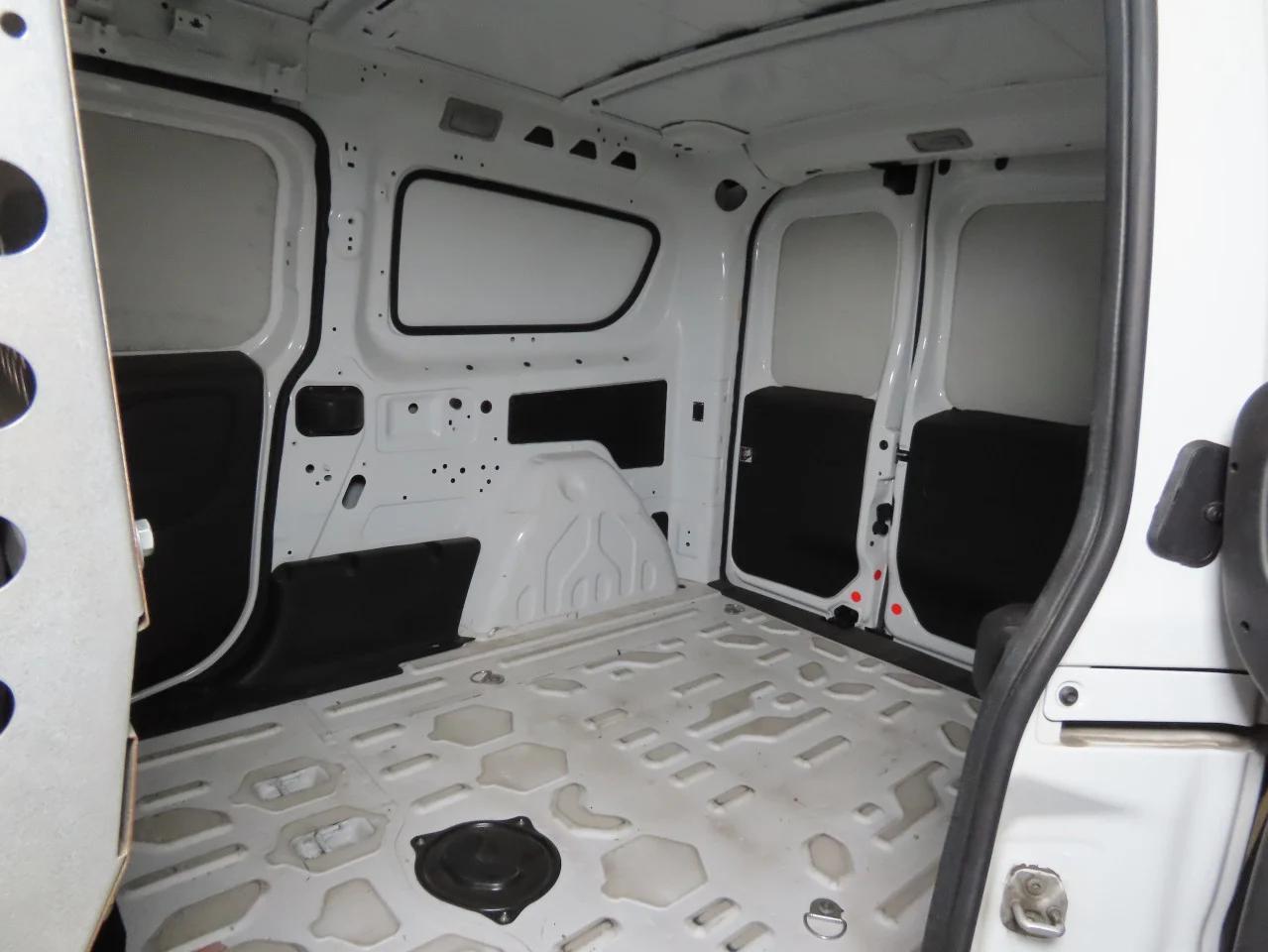 2021 RAM PROMASTER - Image 6