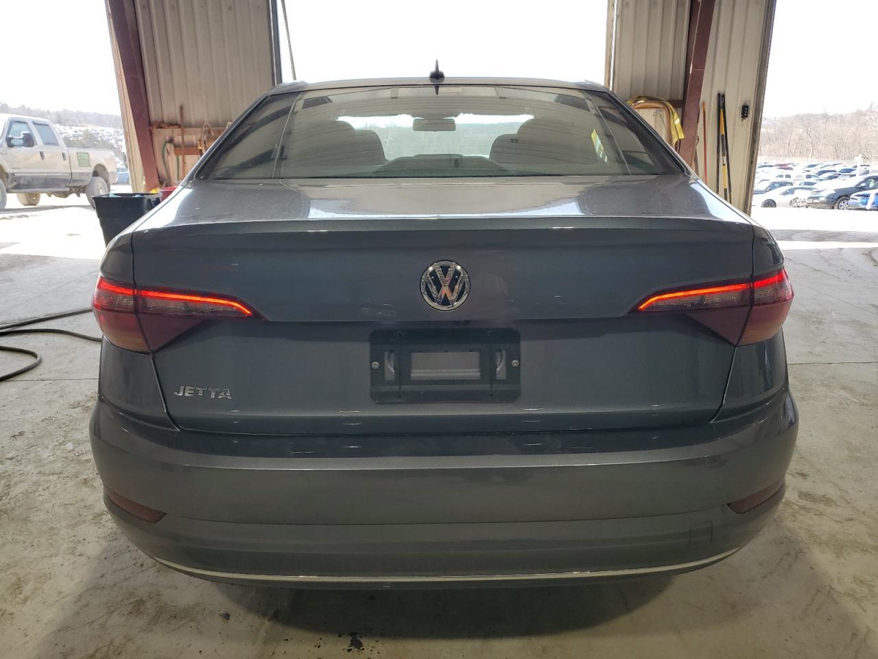 2019 VOLKSWAGEN JETTA S - Image 6