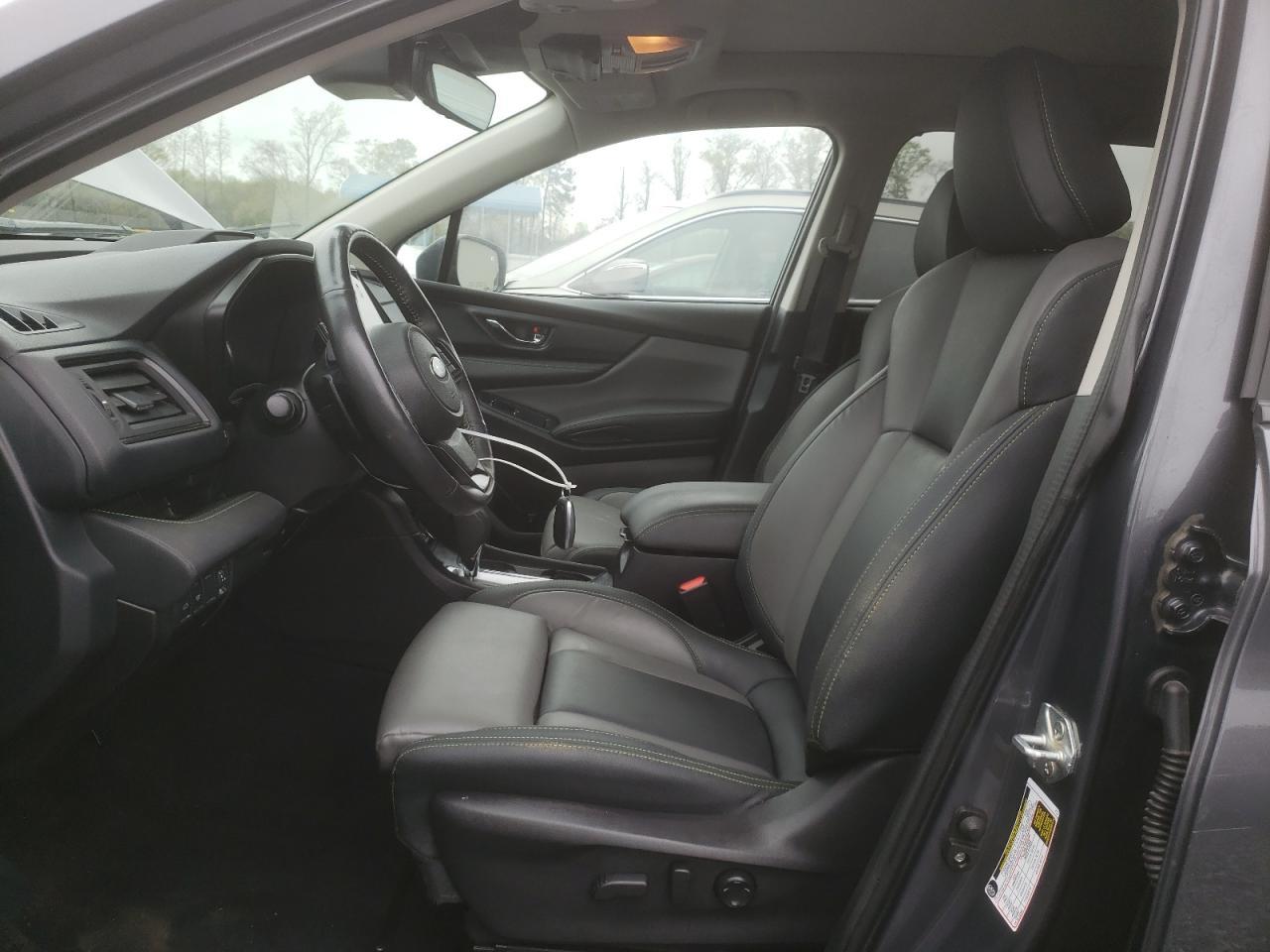2023 SUBARU ASCENT LIM - Image 7