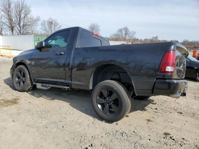 2015 RAM 1500 ST - Image 2