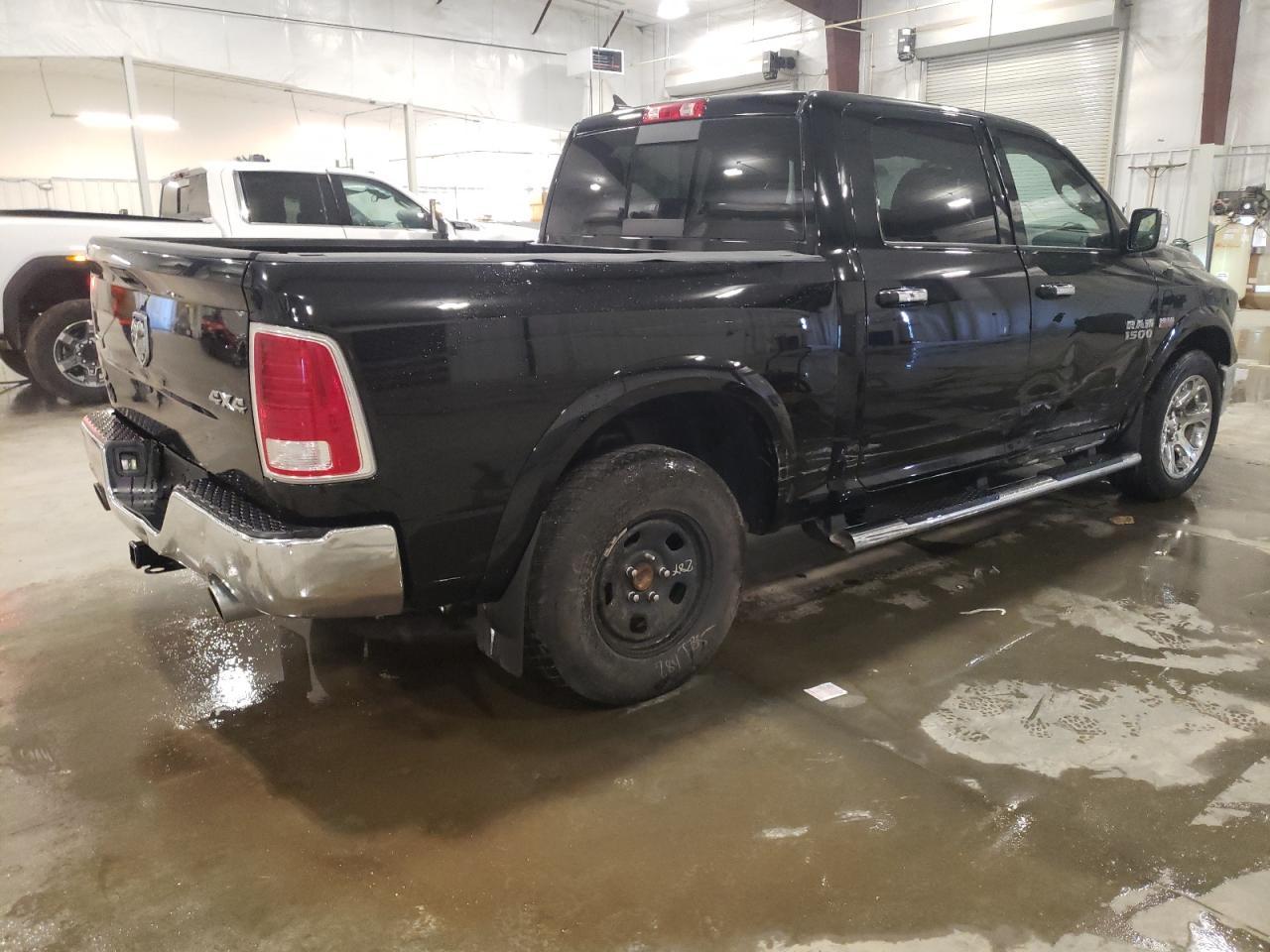 2015 RAM 1500 LARAM - Image 3