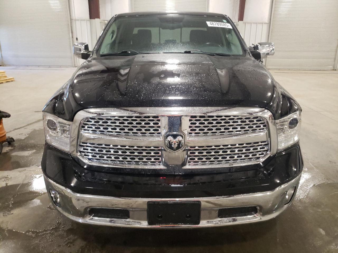 2015 RAM 1500 LARAM - Image 5