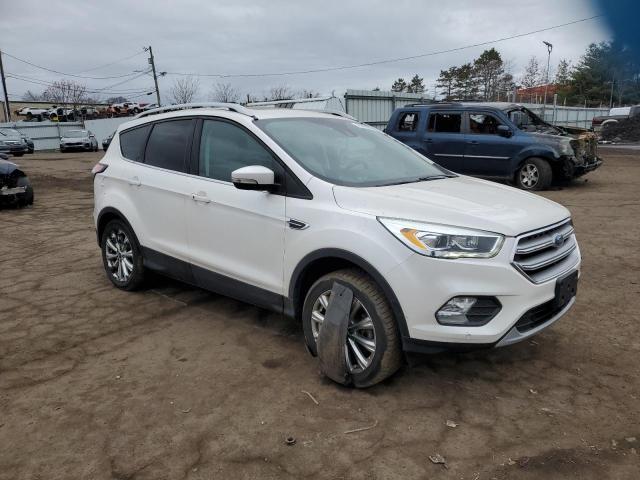 2017 FORD ESCAPE TIT - Image 4