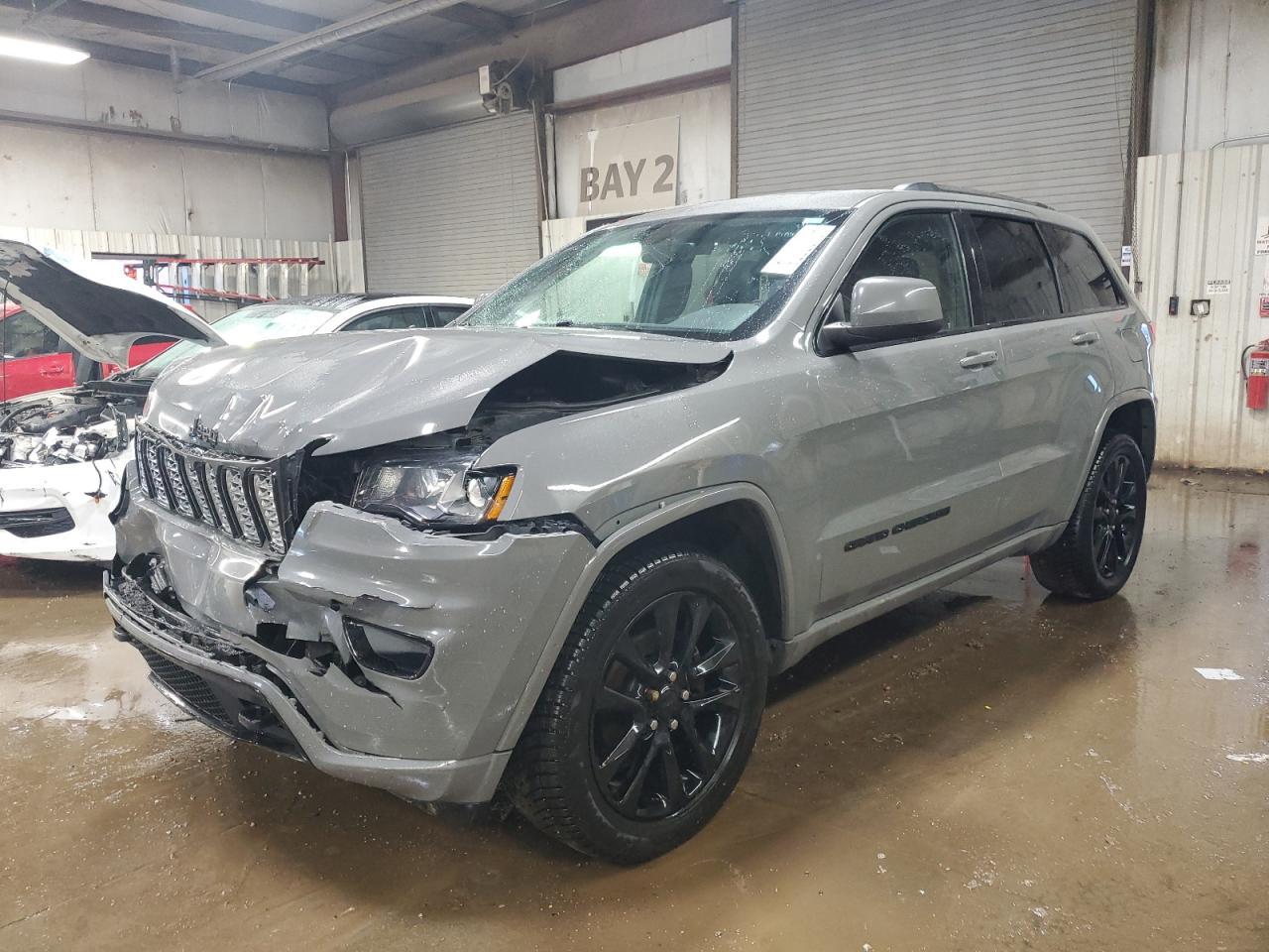 2020 JEEP GRAND CHER