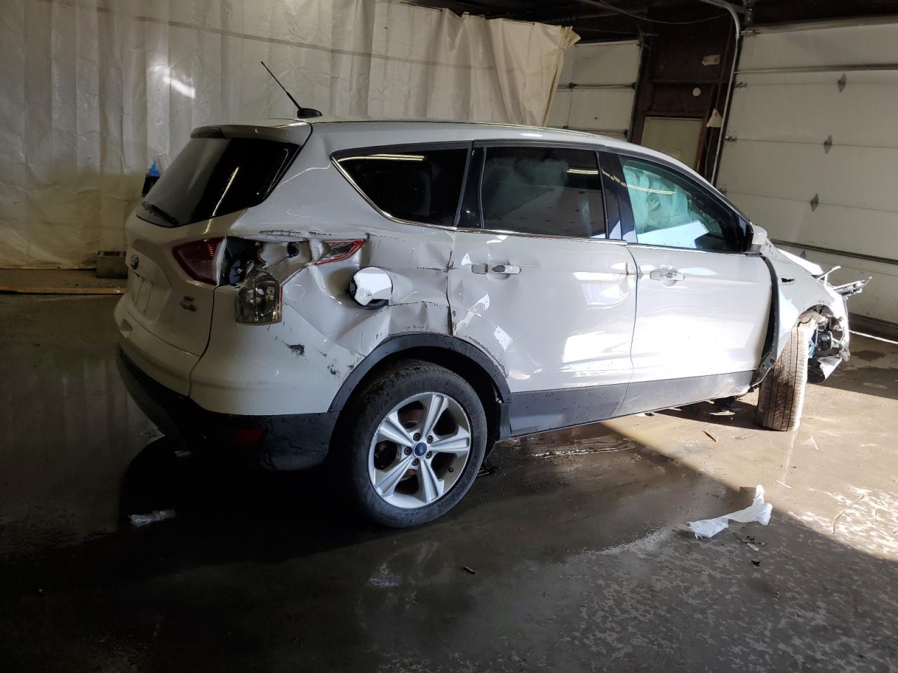 2014 FORD ESCAPE SE - Image 3