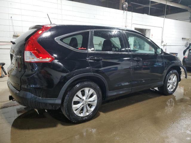 2014 HONDA CR-V EXL - Image 3