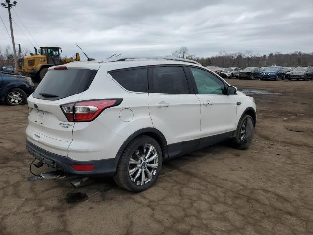 2017 FORD ESCAPE TIT - Image 3