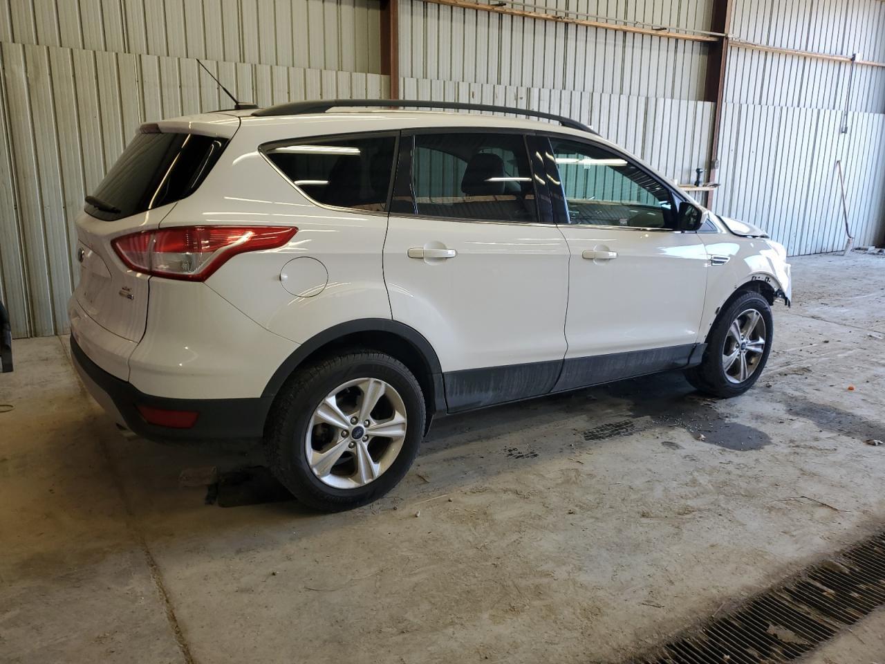 2015 FORD ESCAPE SE - Image 3