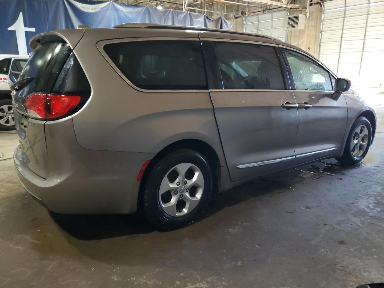 2017 CHRYSLER PACIFICA T - Image 3