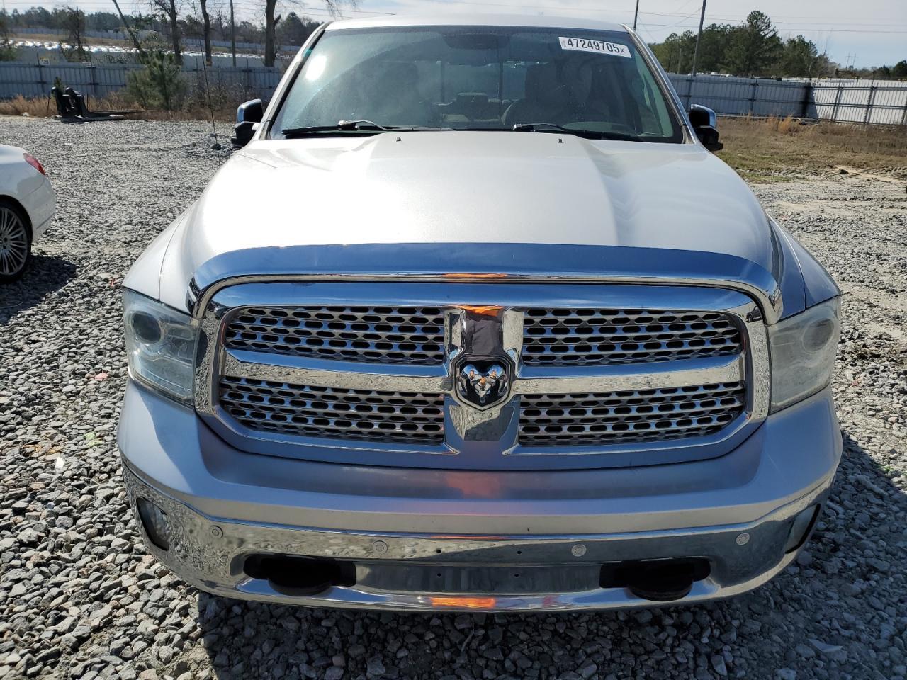 2014 RAM 1500 LARAM - Image 5