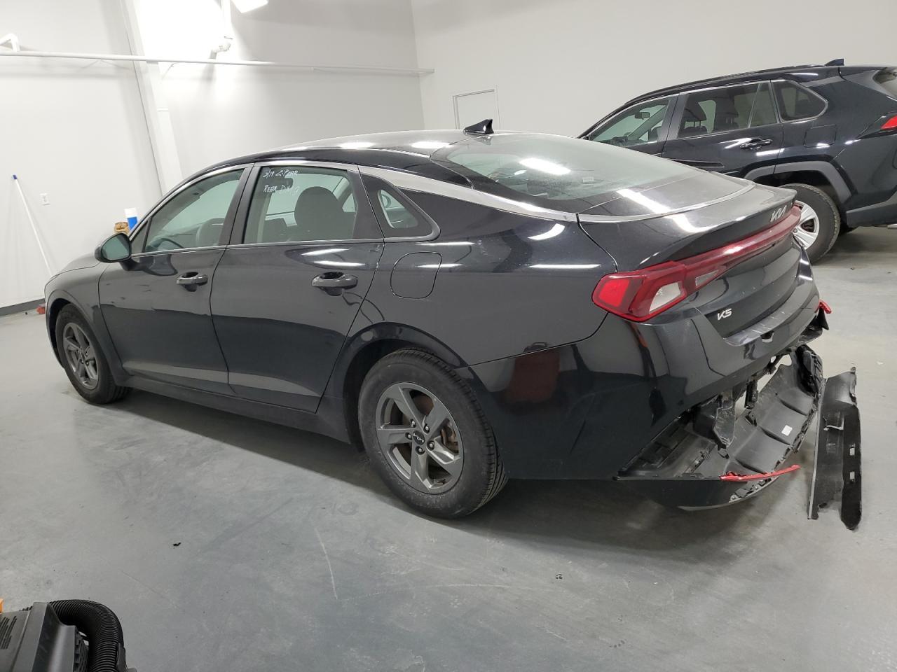2023 KIA K5 LXS - Image 2