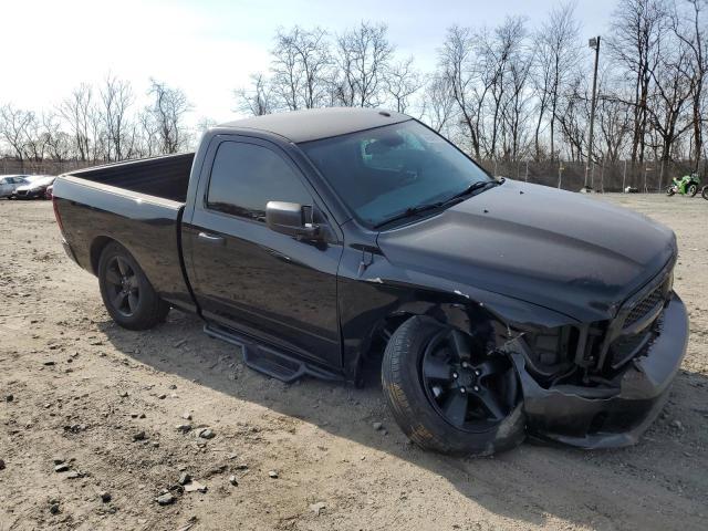 2015 RAM 1500 ST - Image 4