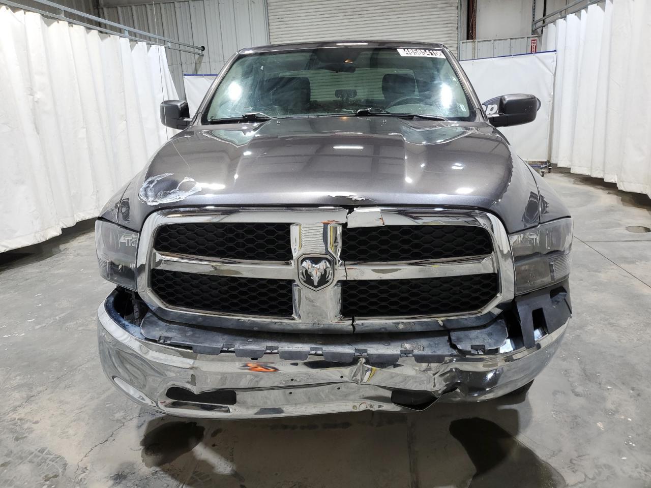 2019 RAM 1500 CLASS - Image 5