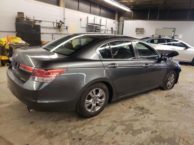 2012 Honda Accord Se - Image 3