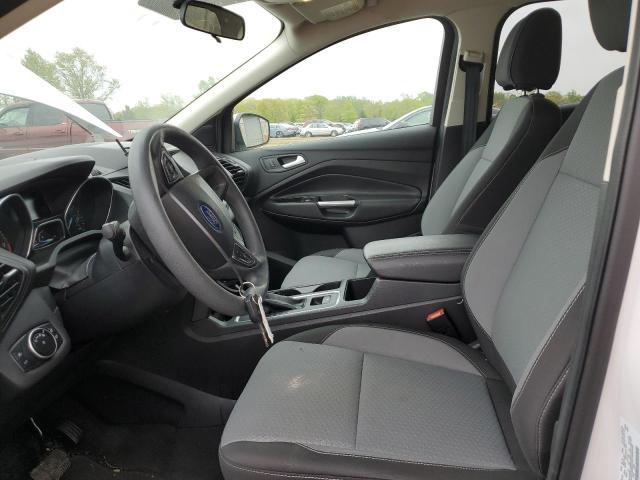 2017 Ford Escape Se - Image 7