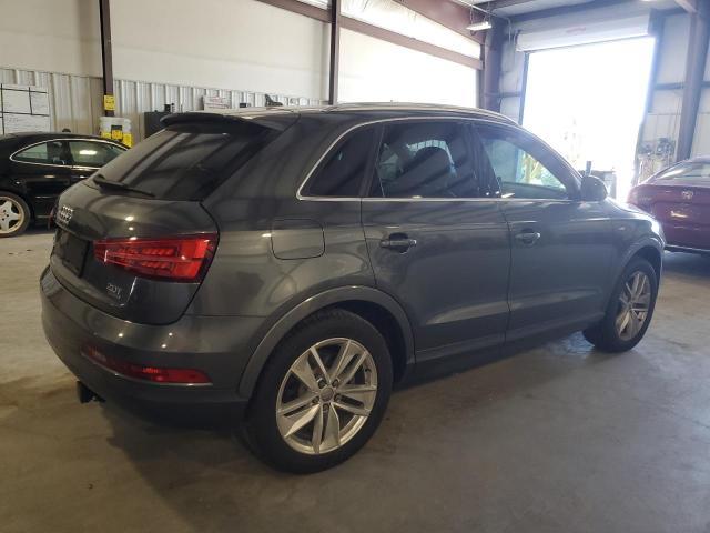2018 AUDI Q3 PREMIUM - Image 3