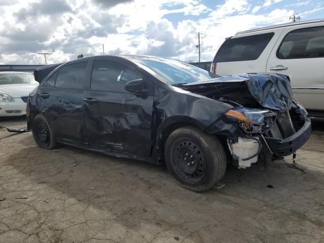 2019 Toyota Corolla L - Фото 4
