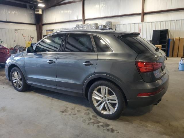 2018 AUDI Q3 PREMIUM - Image 2