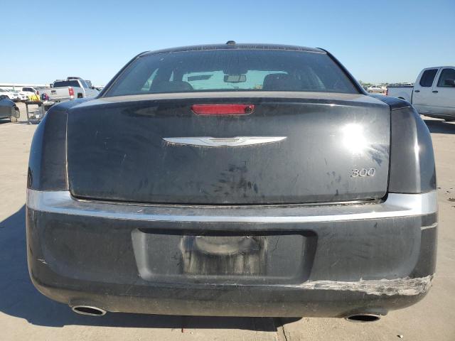 2014 Chrysler 300 - Image 6