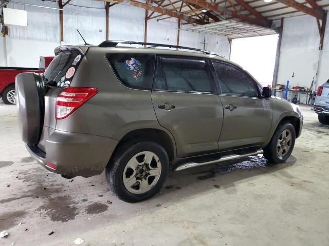 2011 Toyota Rav4 - Фото 3