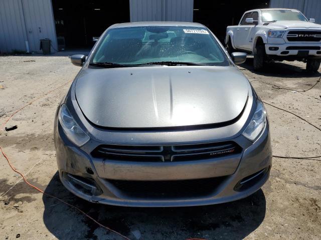 2013 Dodge Dart Se - Фото 5