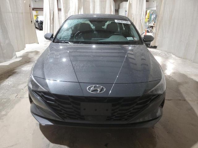 2023 Hyundai Elantra Sel - Image 5