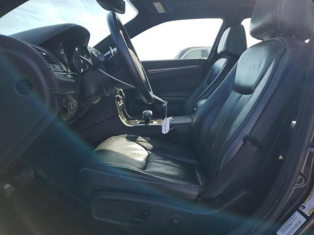 2014 Chrysler 300C Varvatos - Image 7