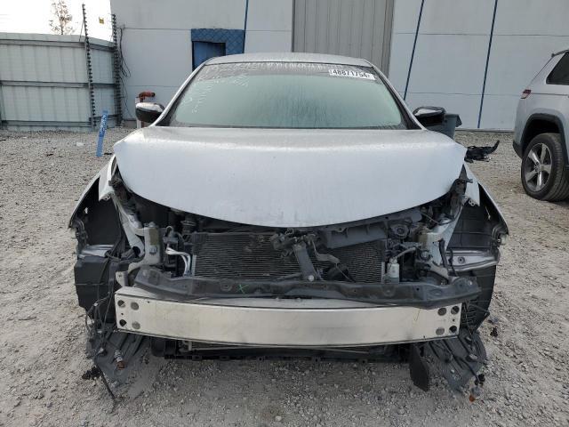 2015 Nissan Altima 2.5 - Фото 5