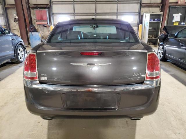 2014 Chrysler 300 - Image 6
