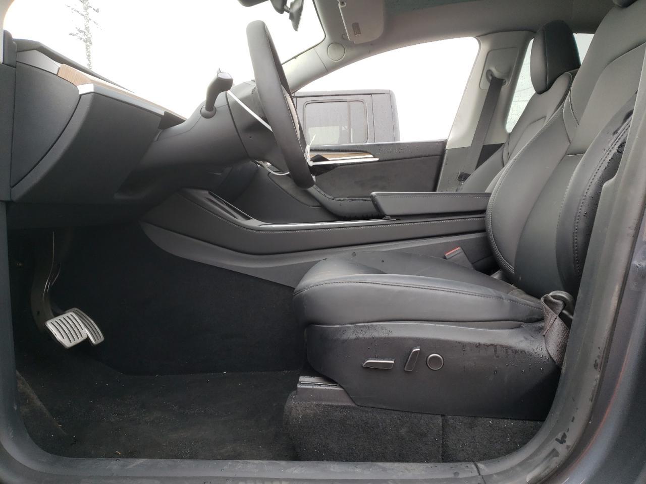 2023 TESLA MODEL Y - Image 7