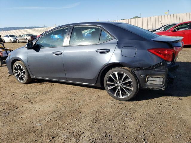 2018 Toyota Corolla L - Image 2