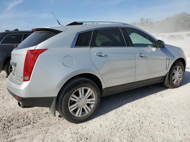 2013 Cadillac Srx Luxury Collection - Фото 3