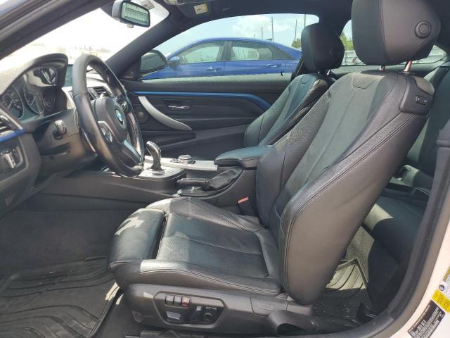 2015 BMW 428 I - Image 7
