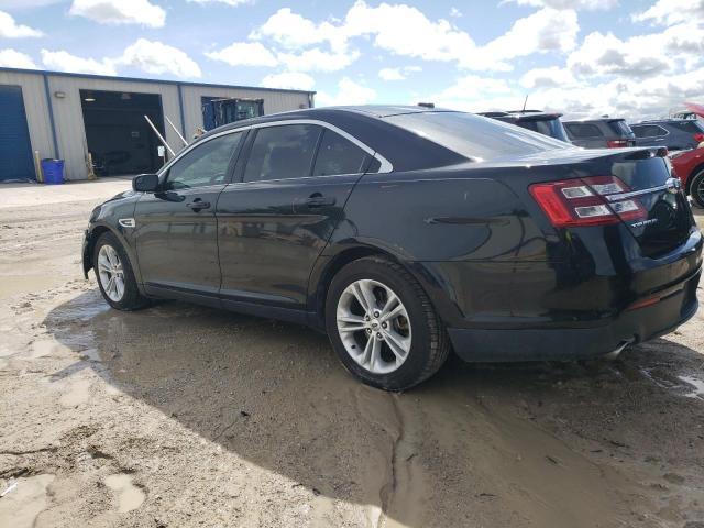 2014 Ford Taurus Sel - Image 2