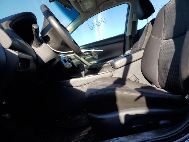 2017 Nissan Altima 2.5 - Image 7