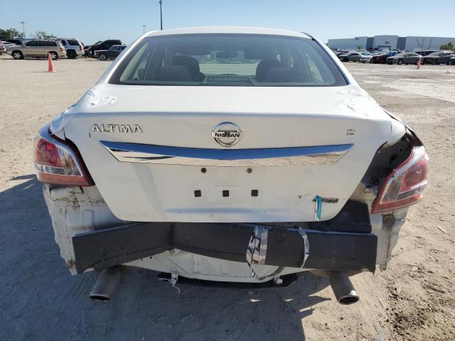 2013 Nissan Altima 2.5 - Image 6