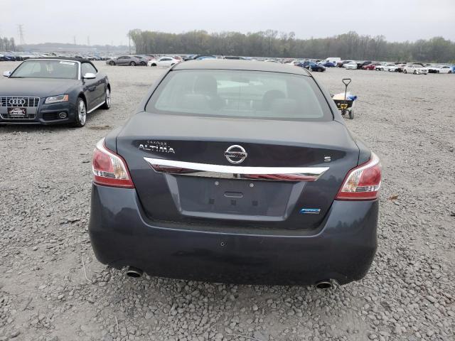 2013 Nissan Altima 2.5 - Image 6