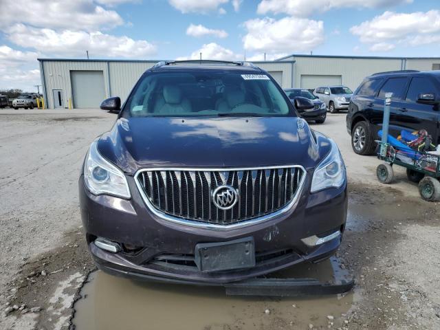 2015 Buick Enclave - Фото 5