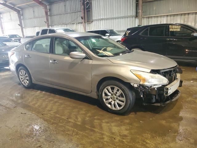2015 Nissan Altima 2.5 - Фото 4
