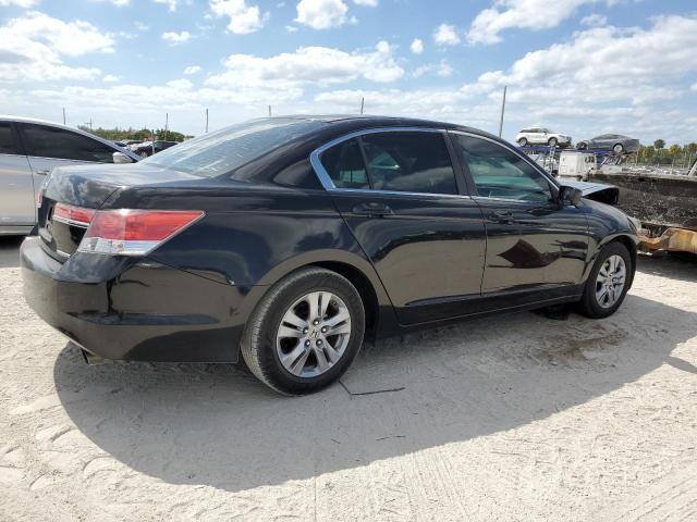 2012 Honda Accord Se - Фото 3