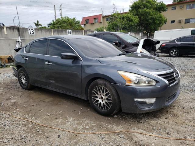 2013 Nissan Altima 2.5 - Image 4