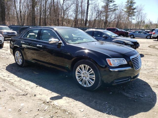 2014 Chrysler 300 - Image 4