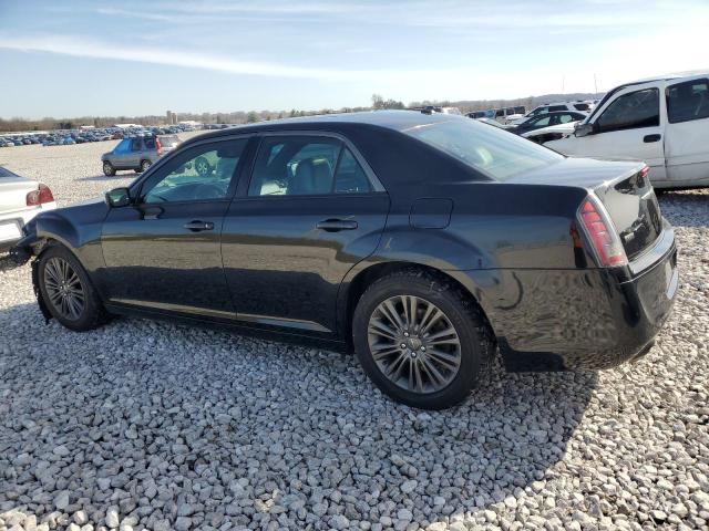 2014 Chrysler 300C Varvatos - Image 2