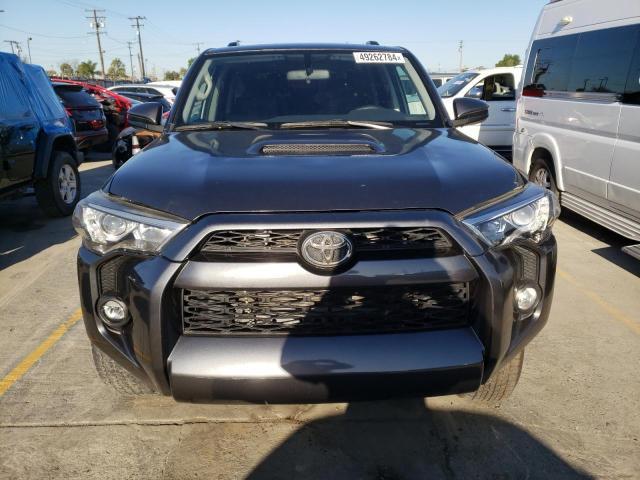 2019 Toyota 4Runner Sr5 - Image 5