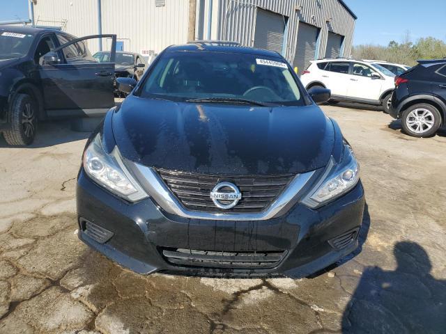 2016 Nissan Altima 2.5 - Image 5