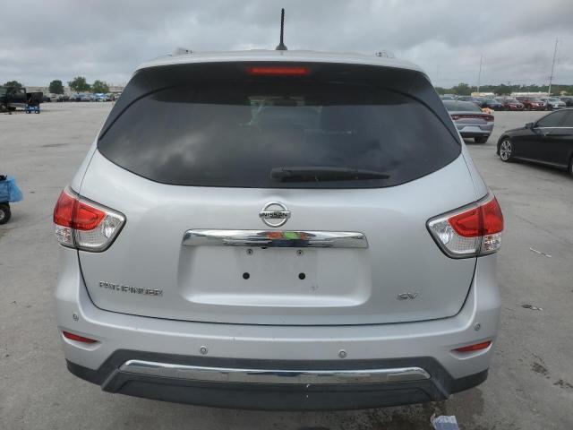 2013 Nissan Pathfinder S - Image 6