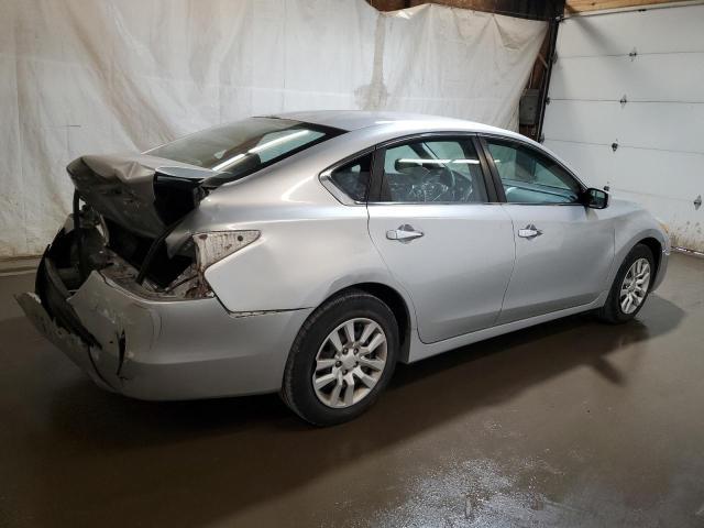 2015 Nissan Altima 2.5 - Image 3