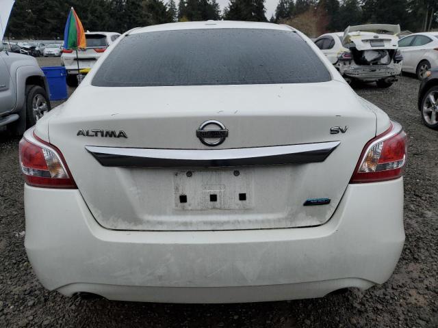 2013 Nissan Altima 2.5 - Image 6