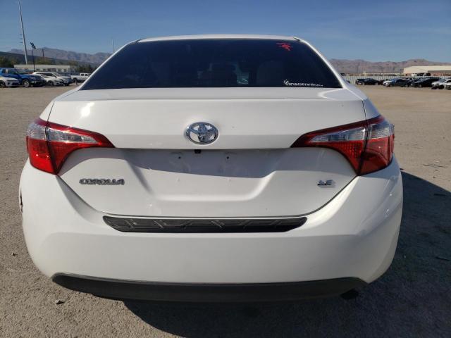 2016 Toyota Corolla L - Image 6